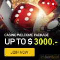 uae online casino