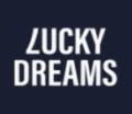 LuckyDreams الكازينو