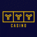 YYY casino