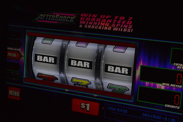 casino online UAE