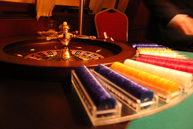entertainment in UAE