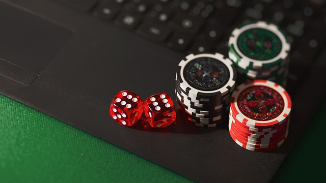 casino uae
