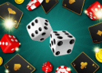 UAE Gambling Laws 2026